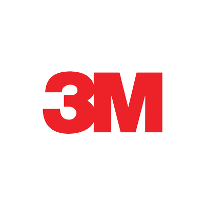3M LOGO