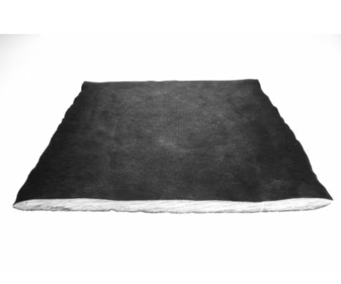 3M Thinsulate AU 4004-6