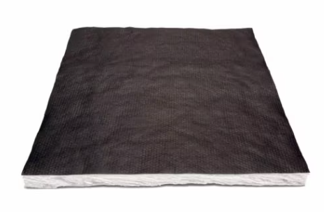 3M Thinsulate HT 500C