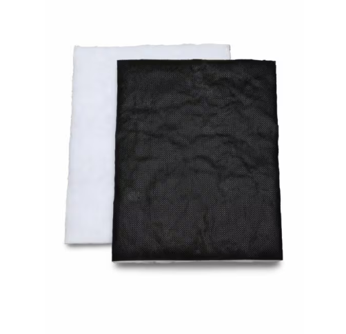 3M Thinsulate SM 400