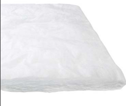 3M Thinsulate TF2000